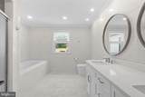 1269 Waller Drive - Photo 37