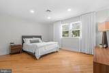 1269 Waller Drive - Photo 38