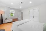 1269 Waller Drive - Photo 39