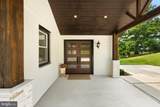 1269 Waller Drive - Photo 4
