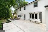 1269 Waller Drive - Photo 40