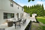 1269 Waller Drive - Photo 41
