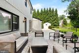 1269 Waller Drive - Photo 42