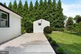 1269 Waller Drive - Photo 43
