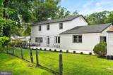 1269 Waller Drive - Photo 45