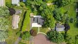 1269 Waller Drive - Photo 46