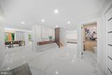 1269 Waller Drive - Photo 6