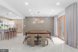 1269 Waller Drive - Photo 8