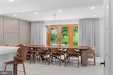 1269 Waller Drive - Photo 9