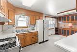 116 Anderson Avenue - Photo 10
