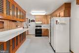 116 Anderson Avenue - Photo 11