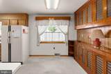 116 Anderson Avenue - Photo 13