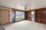 116 Anderson Avenue - Photo 14