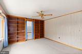 116 Anderson Avenue - Photo 15