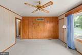 116 Anderson Avenue - Photo 16