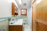 116 Anderson Avenue - Photo 17