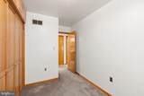116 Anderson Avenue - Photo 18
