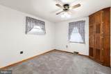 116 Anderson Avenue - Photo 19