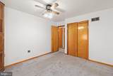 116 Anderson Avenue - Photo 20