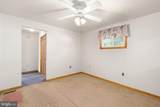 116 Anderson Avenue - Photo 21