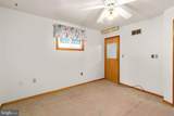 116 Anderson Avenue - Photo 22