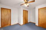 116 Anderson Avenue - Photo 23