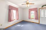 116 Anderson Avenue - Photo 24