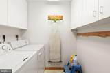 116 Anderson Avenue - Photo 25