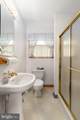 116 Anderson Avenue - Photo 26