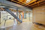 116 Anderson Avenue - Photo 27