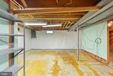 116 Anderson Avenue - Photo 29