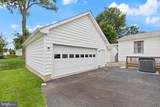 116 Anderson Avenue - Photo 30