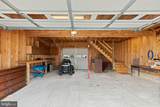 116 Anderson Avenue - Photo 31