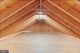 116 Anderson Avenue - Photo 32