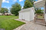 116 Anderson Avenue - Photo 33
