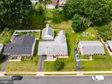 116 Anderson Avenue - Photo 4