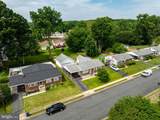 116 Anderson Avenue - Photo 5