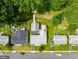 116 Anderson Avenue - Photo 6