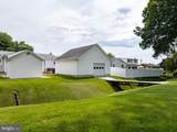 116 Anderson Avenue - Photo 7