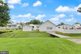 116 Anderson Avenue - Photo 8