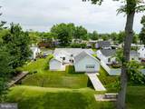 116 Anderson Avenue - Photo 9