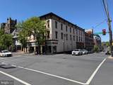 1 4TH Street - Photo 2