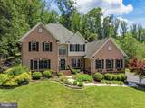 6729 Breezy Drive - Photo 1