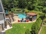 6729 Breezy Drive - Photo 2