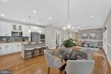6729 Breezy Drive - Photo 25