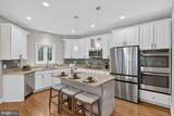 6729 Breezy Drive - Photo 26