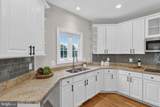 6729 Breezy Drive - Photo 27