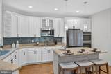 6729 Breezy Drive - Photo 28