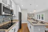 6729 Breezy Drive - Photo 29