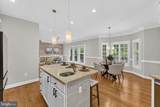 6729 Breezy Drive - Photo 30